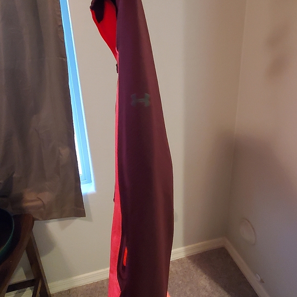 Under Armor ColdGear Reactor - Picture 4 of 7